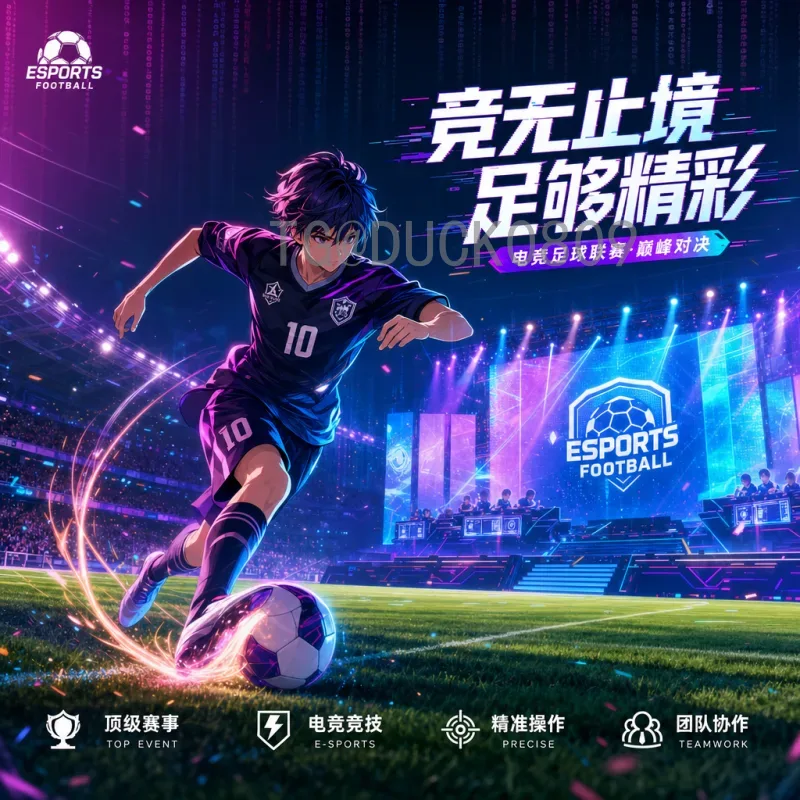 当日赛事世界杯决赛圈球队阵容深度与战术前瞻解析