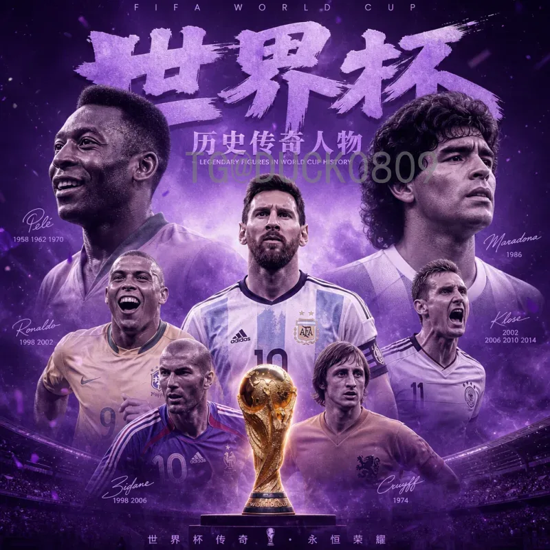 实时掌握2026年国际足联世界杯小组赛门票：购票指南与最新动态
