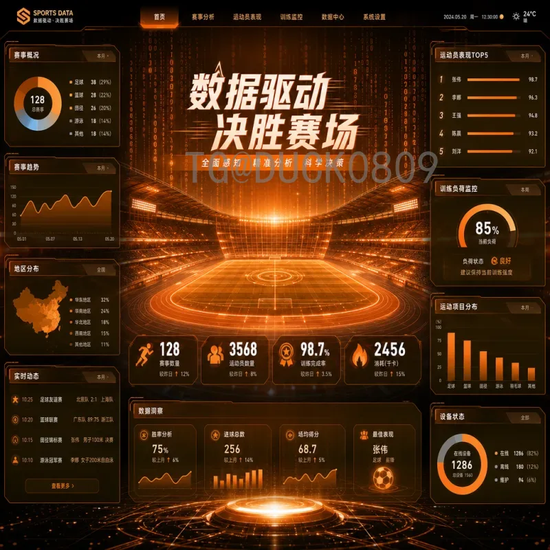 深度解析官方2026年世界杯小组赛规则：扩军48队全新赛制