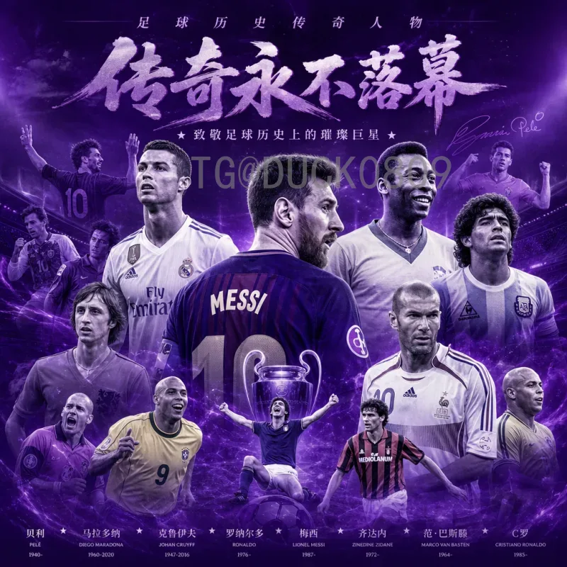 官方2026国际足联世界杯南美区名额一览：席位分配与出线形势解析